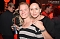 Party im Jugendclubhaus Party im Jugendclubhaus
