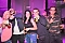 Party im Jugendclubhaus Party im Jugendclubhaus