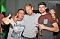 Party im Jugendclubhaus Party im Jugendclubhaus