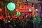 Party im Jugendclubhaus Party im Jugendclubhaus