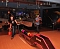 Weihnachtsfeier im Starbowling Weihnachtsfeier im Starbowling