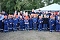 Leistungsstarker Kreisausscheid der Jugendfeuerwehren