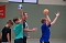 Dagos Handballschule zu Gast in Sondershausen