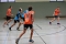 Handballligen kommen ins Laufen