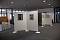 Bilderausstellung in der Kyffh&auml;user-Sparkasse