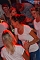 Party im Jugendclubhaus in Nordhausen