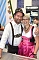 Oktoberfest der Sonnabend