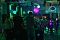 Party im Jugendclubhaus in Nordhausen