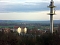 Aussichtsturm Artern Aussichtsturm Artern
