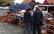 15 Jahre Kartoffelmarkt in Rockensußra 15 Jahre Kartoffelmarkt in Rockensußra