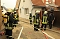 Wohnungsbrand in Himmelsberg