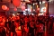 Party im Jugendclubhaus in Nordhausen - der Samstag
