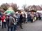 Weihnachtsmarkt Jecha Weihnachtsmarkt Jecha