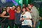 Party im Jugendclubhaus Party im Jugendclubhaus