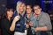 Party im Jugendclubhaus Party im Jugendclubhaus