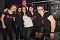 Party im Jugendclubhaus Party im Jugendclubhaus