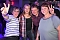 Party im Jugendclubhaus in Nordhausen - der Samstag