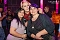 Party im Jugendclubhaus in Nordhausen - der Samstag Party im Jugendclubhaus in Nordhausen - der Samstag