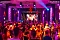 Party im Jugendclubhaus in Nordhausen - der Samstag Party im Jugendclubhaus in Nordhausen - der Samstag