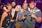 Party im Jugendclubhaus in Nordhausen - der Samstag Party im Jugendclubhaus in Nordhausen - der Samstag