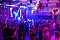 Party im Jugendclubhaus in Nordhausen - der Samstag Party im Jugendclubhaus in Nordhausen - der Samstag