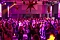 Party im Jugendclubhaus in Nordhausen - der Samstag Party im Jugendclubhaus in Nordhausen - der Samstag