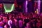 Party im Jugendclubhaus in Nordhausen - der Samstag Party im Jugendclubhaus in Nordhausen - der Samstag