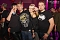 Party im Jugendclubhaus in Nordhausen - der Samstag Party im Jugendclubhaus in Nordhausen - der Samstag