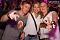 Party im Jugendclubhaus in Nordhausen - der Samstag Party im Jugendclubhaus in Nordhausen - der Samstag