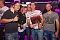 Party im Jugendclubhaus in Nordhausen - der Samstag Party im Jugendclubhaus in Nordhausen - der Samstag