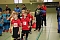 F-Junioren im Hallencup 2019