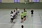 Handball vom Wochenende