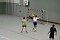 Handball vom Wochenende