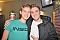 Party im Jugendclubhaus in Nordhausen - der Samstag