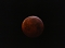 Blutmond