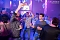 Party im Jugendclubhaus in Nordhausen - der Samstag