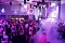 Party im Jugendclubhaus in Nordhausen - der Samstag