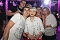Ladies Night im Jugendclubhaus