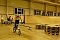 "Bikes in Motion" in der Skaterhalle Sondershausen