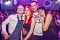 Party im Jugendclubhaus in Nordhausen - der Samstag Party im Jugendclubhaus in Nordhausen - der Samstag