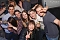 Party im Jugendclubhaus in Nordhausen - der Samstag Party im Jugendclubhaus in Nordhausen - der Samstag