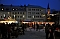 Weihnachtsmarkt in Nordhausen Weihnachtsmarkt in Nordhausen