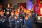 Freiwillige Feuerwehr präsentierte HLF20 Freiwillige Feuerwehr präsentierte HLF20