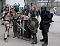 Manga-Comic-Convention 2019 in Leipzig Manga-Comic-Convention 2019 in Leipzig