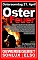 10. Sondersh&auml;user Osterfeuer ruft