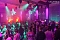 Party im Jugendclubhaus in Nordhausen - der Samstag