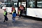 Busschule f&uuml;r Vorschulkinder durchgef&uuml;hrt