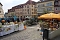 Ostermarkt gut besucht Ostermarkt gut besucht