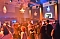 Party im Jugendclubhaus in Nordhausen - der Samstag