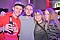 Party im Jugendclubhaus in Nordhausen - der Samstag